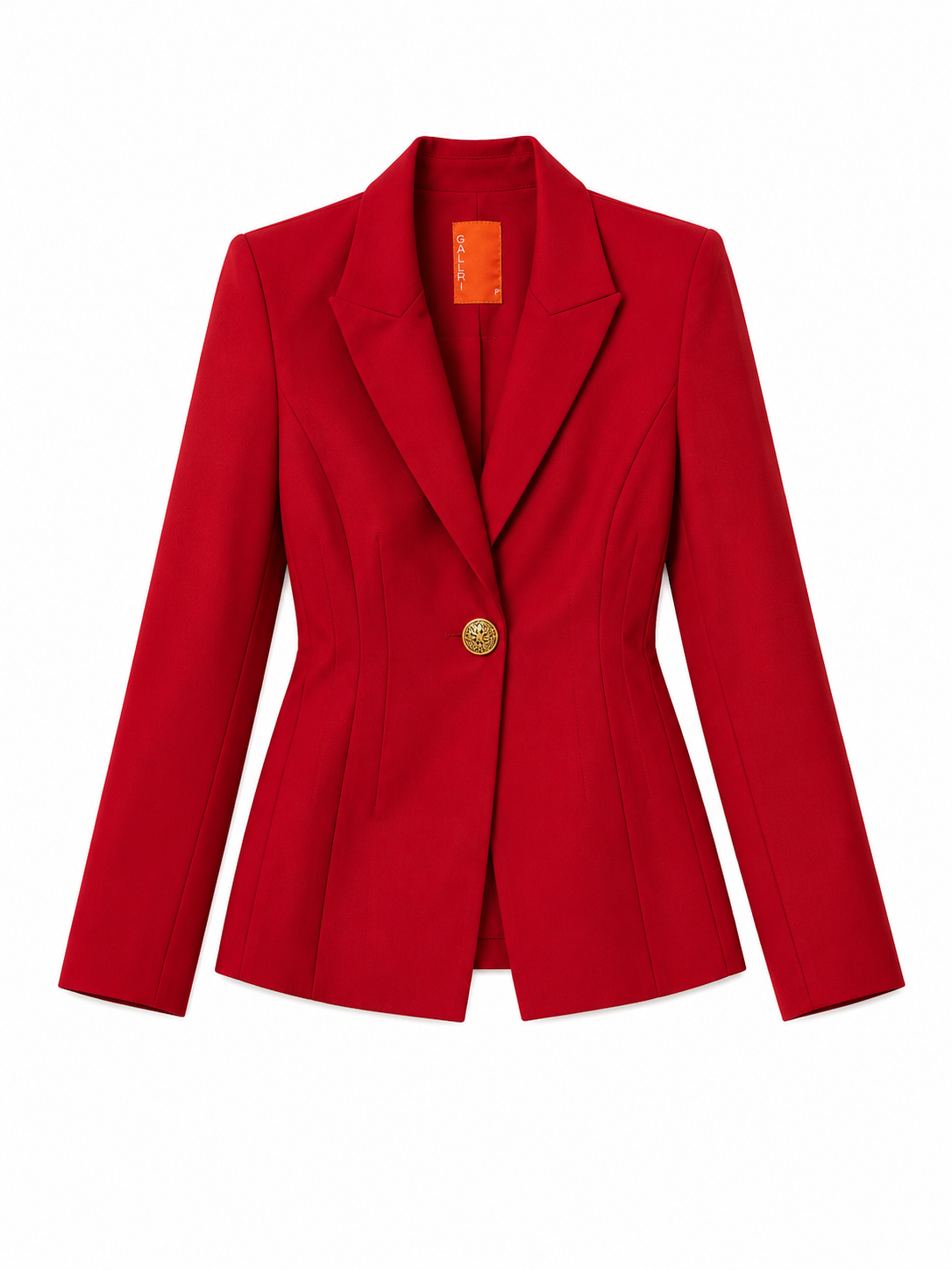 Blazer Aurora