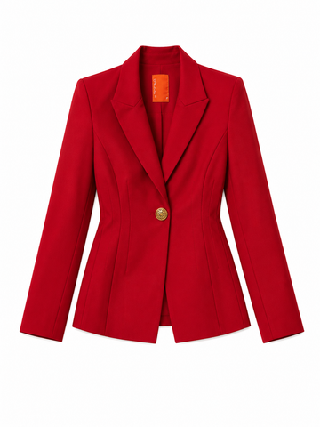 Blazer Aurora