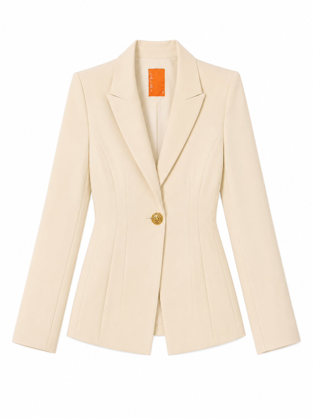 Blazer Aurora