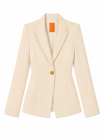 Blazer Aurora