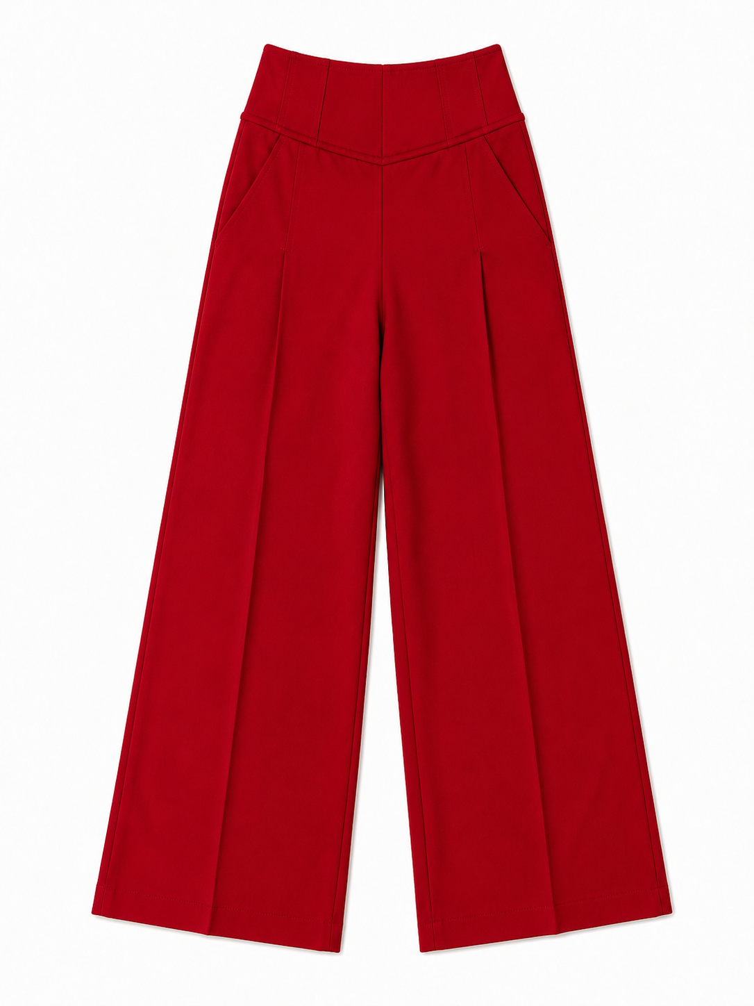 Calça Alba