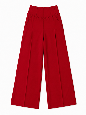 Calça Alba