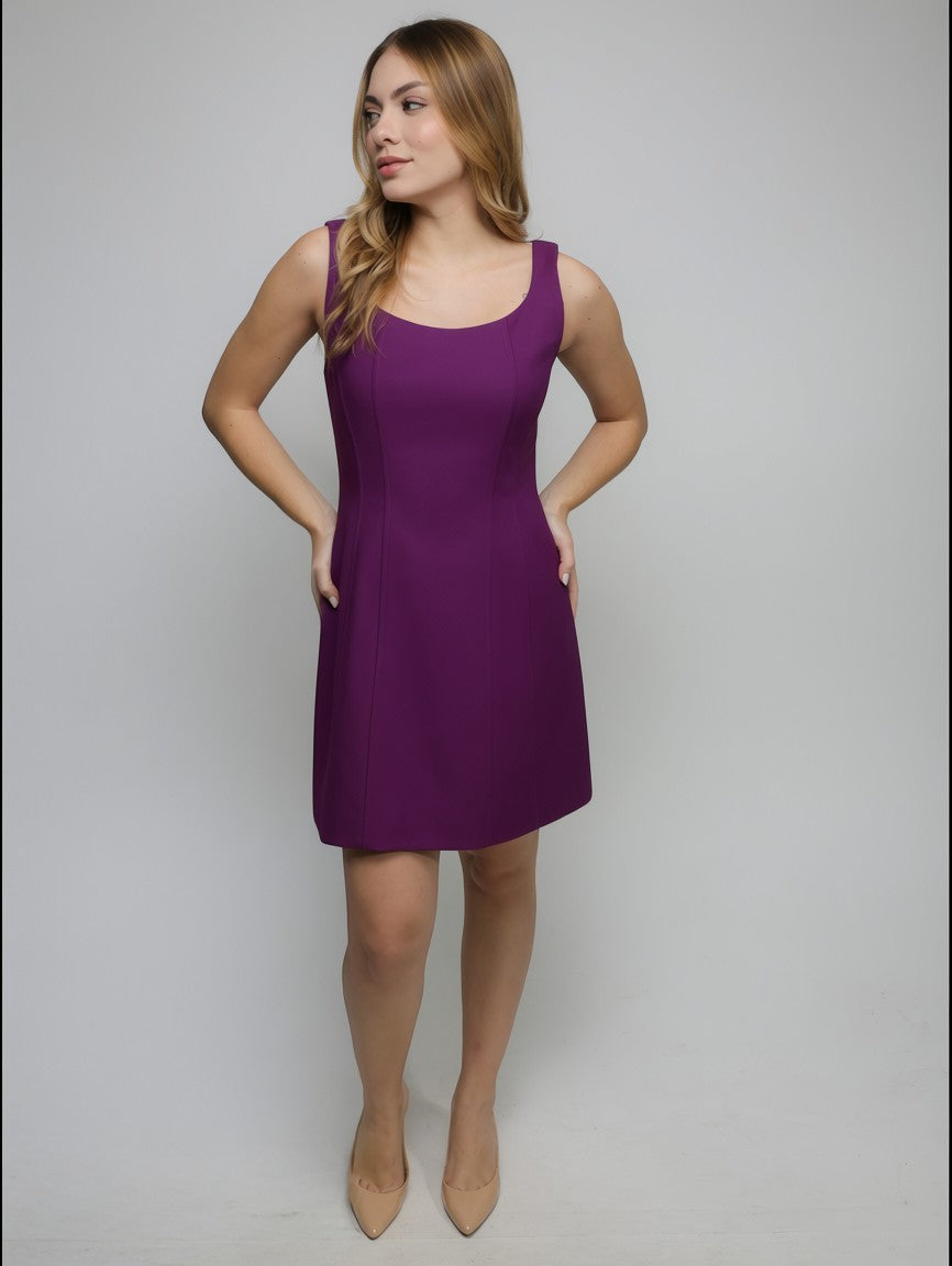 Vestido Vitória