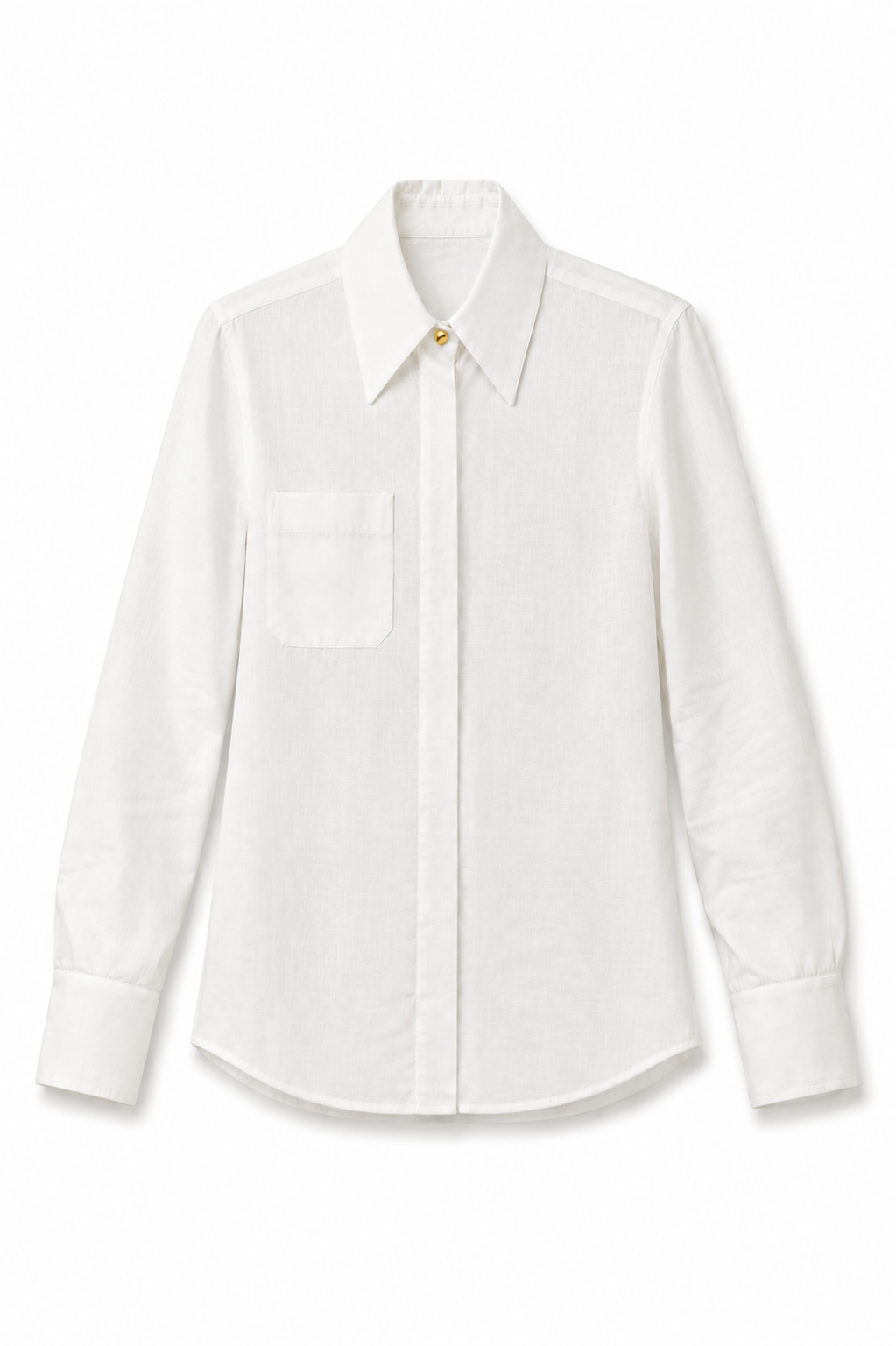 Camisa Noá