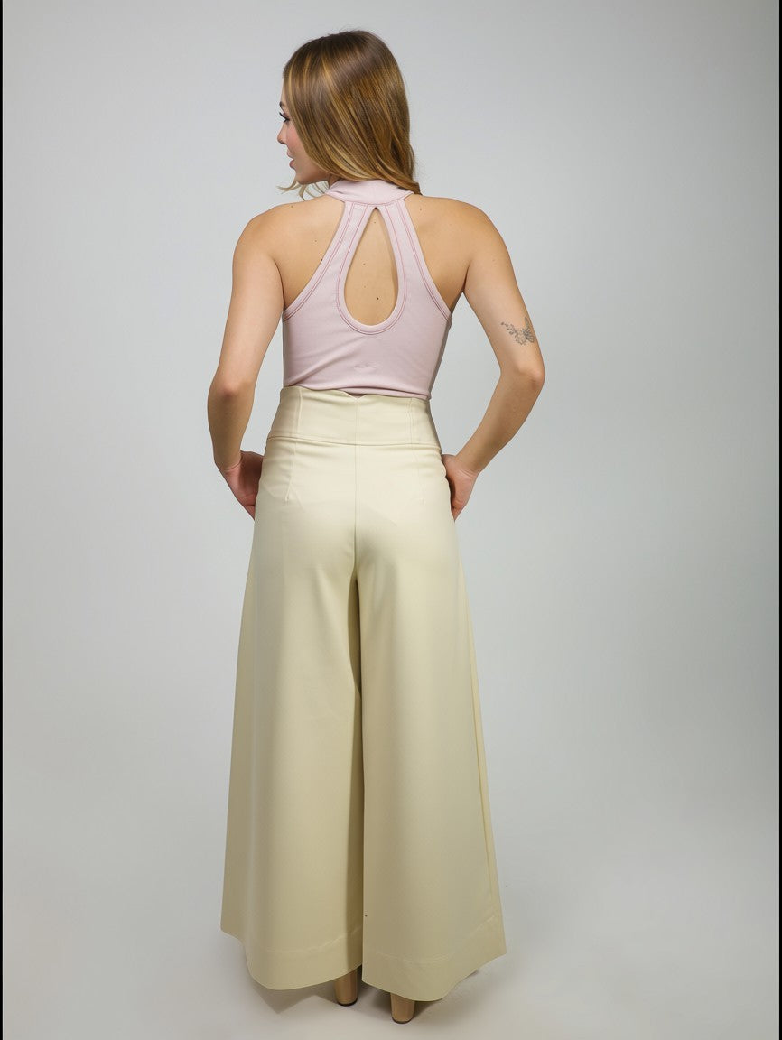 Calça Alba