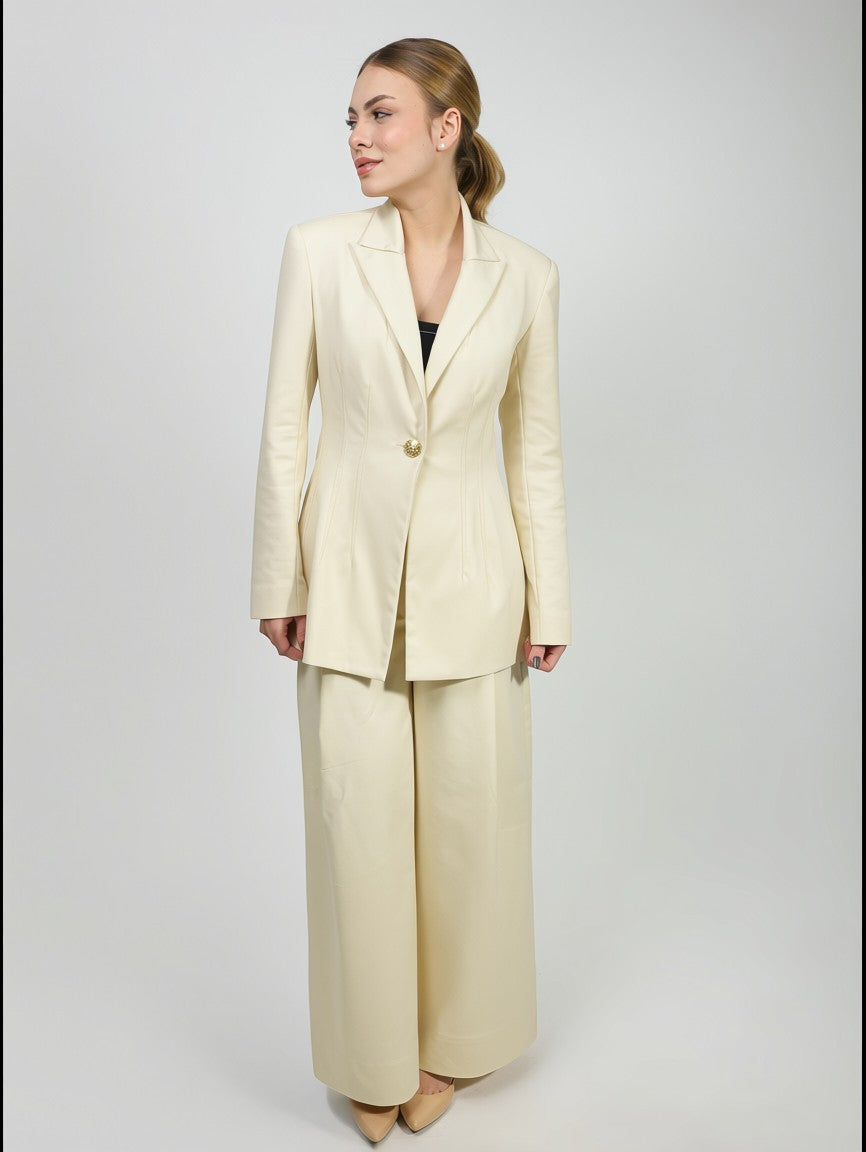 Blazer Aurora