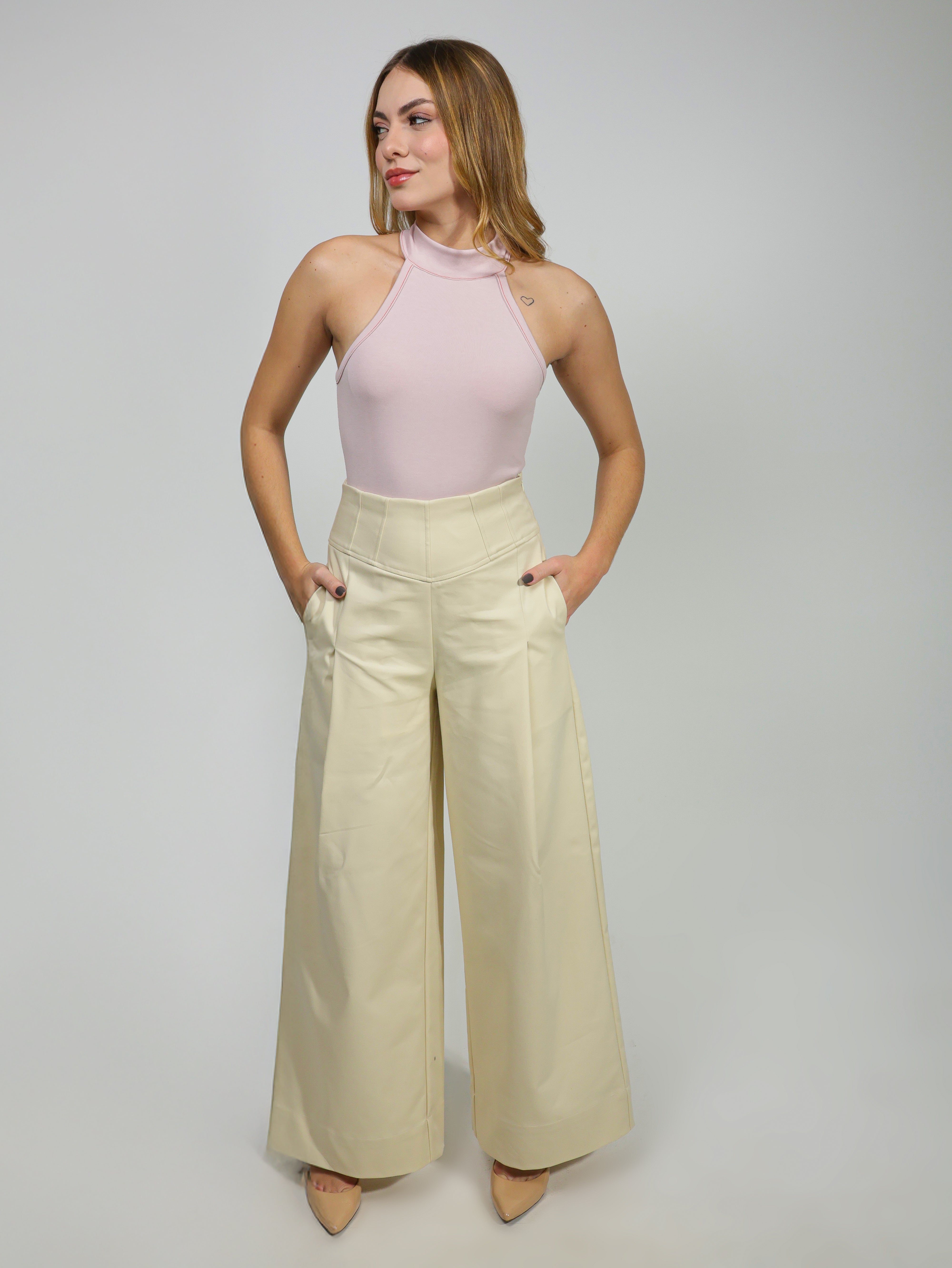 Calça Alba