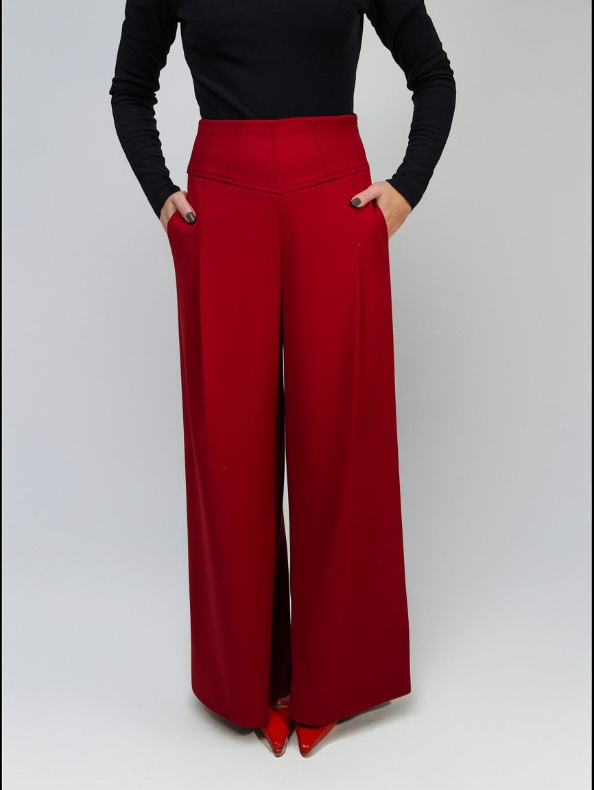 Calça Alba