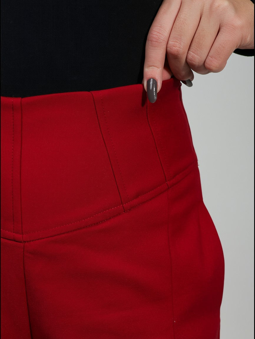 Calça Alba