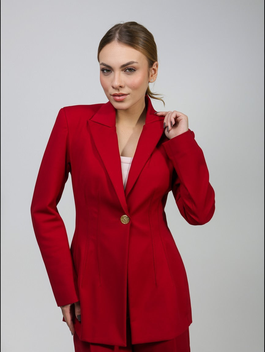 Blazer Aurora