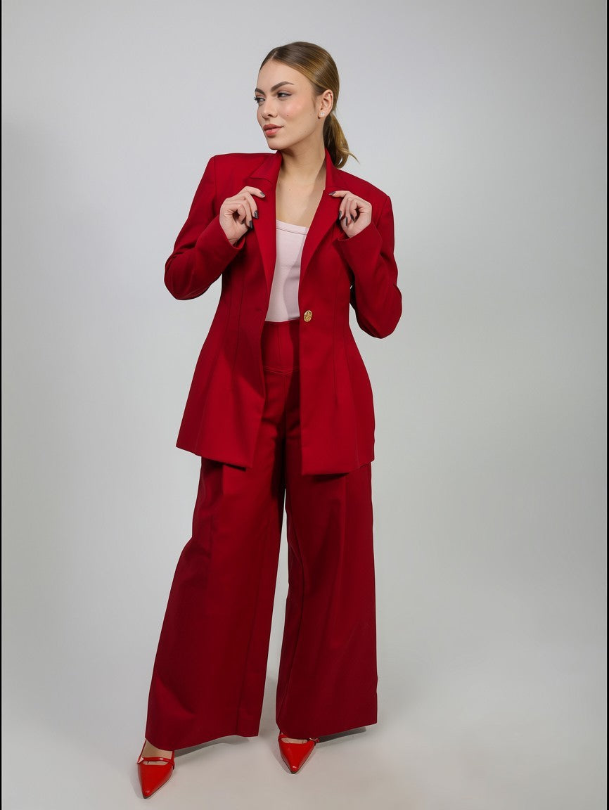 Blazer Aurora