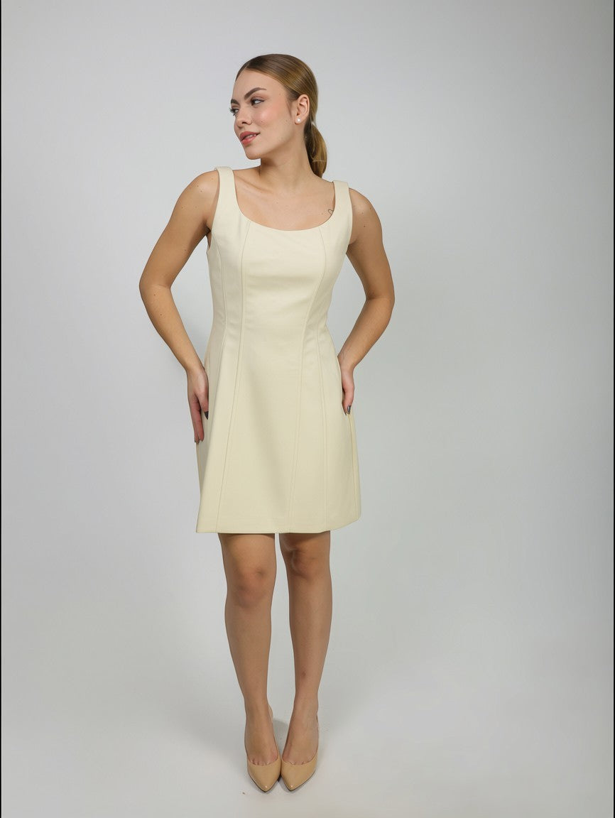 Vestido Vitória