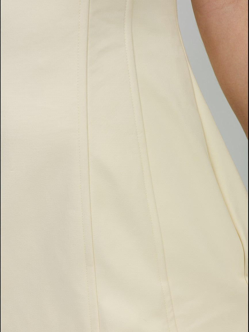 Vestido Vitória