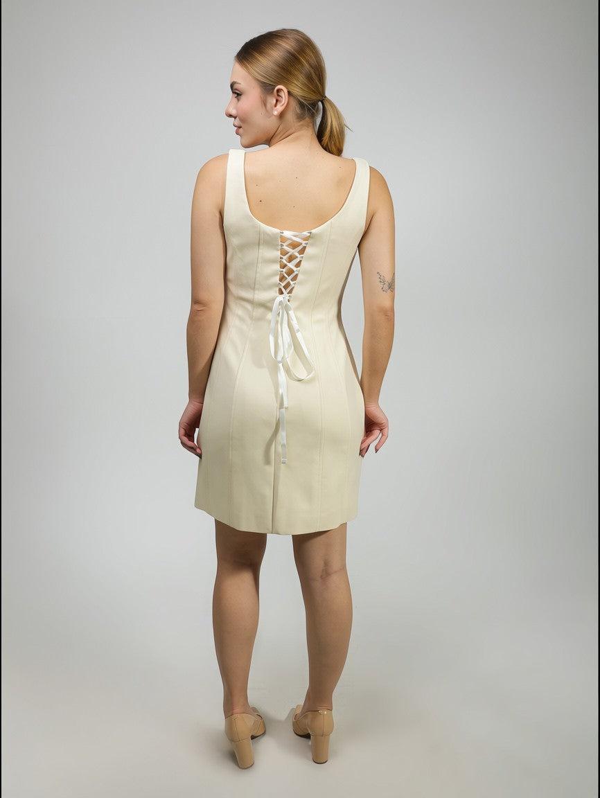 Vestido Vitória