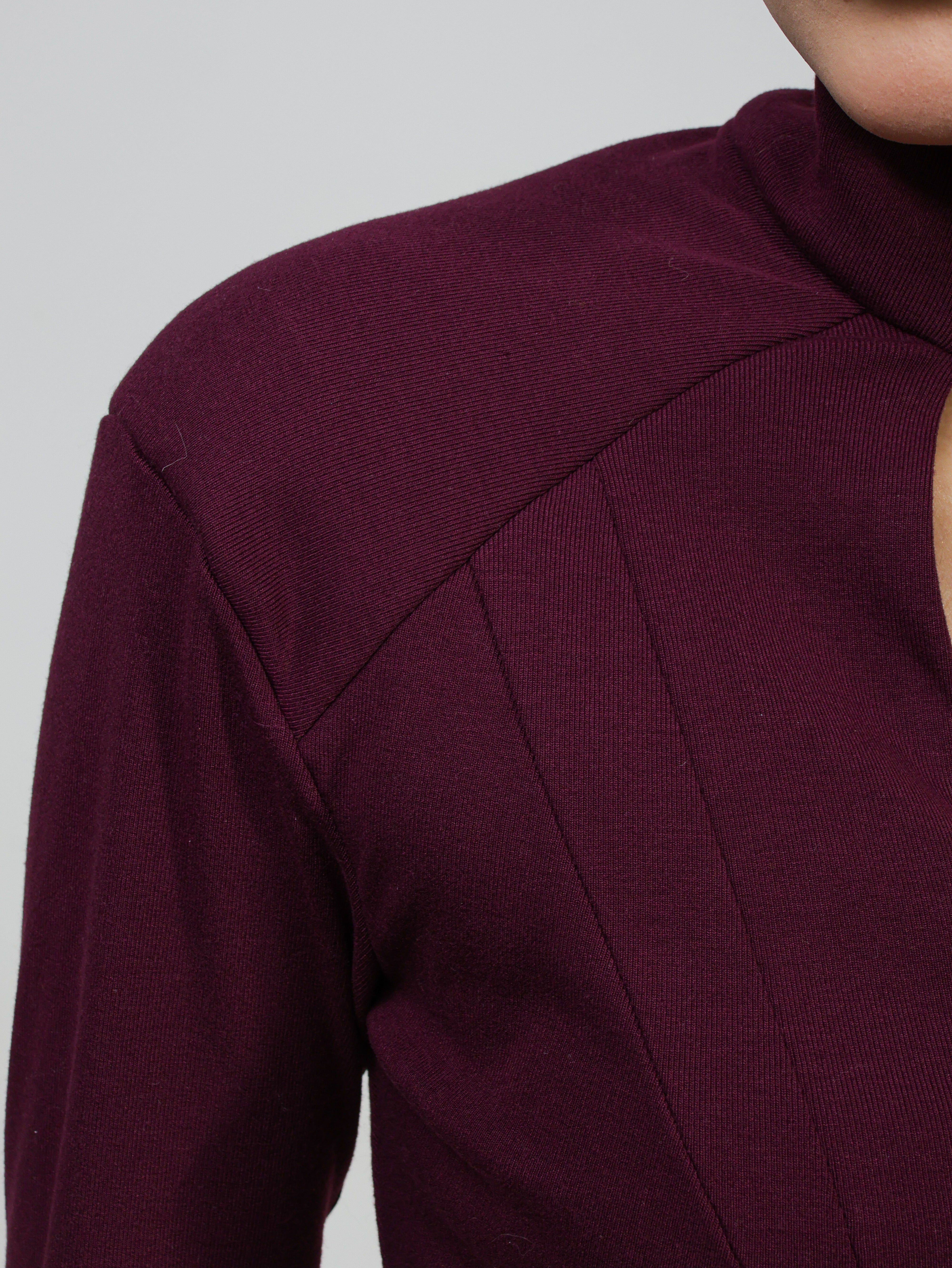 Body Valentina