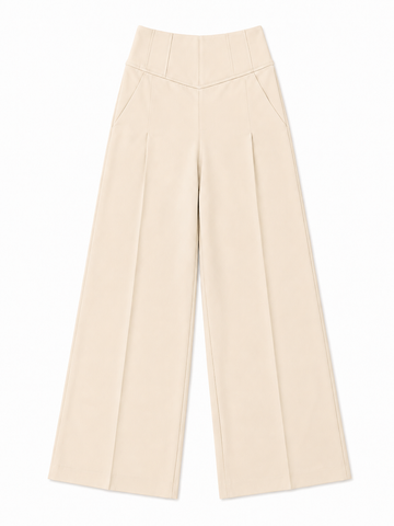 Calça Alba