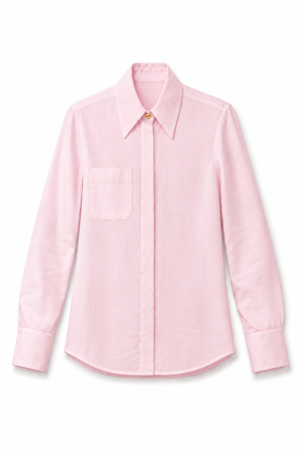 Camisa Noá
