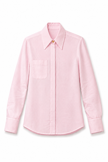 Camisa Noá
