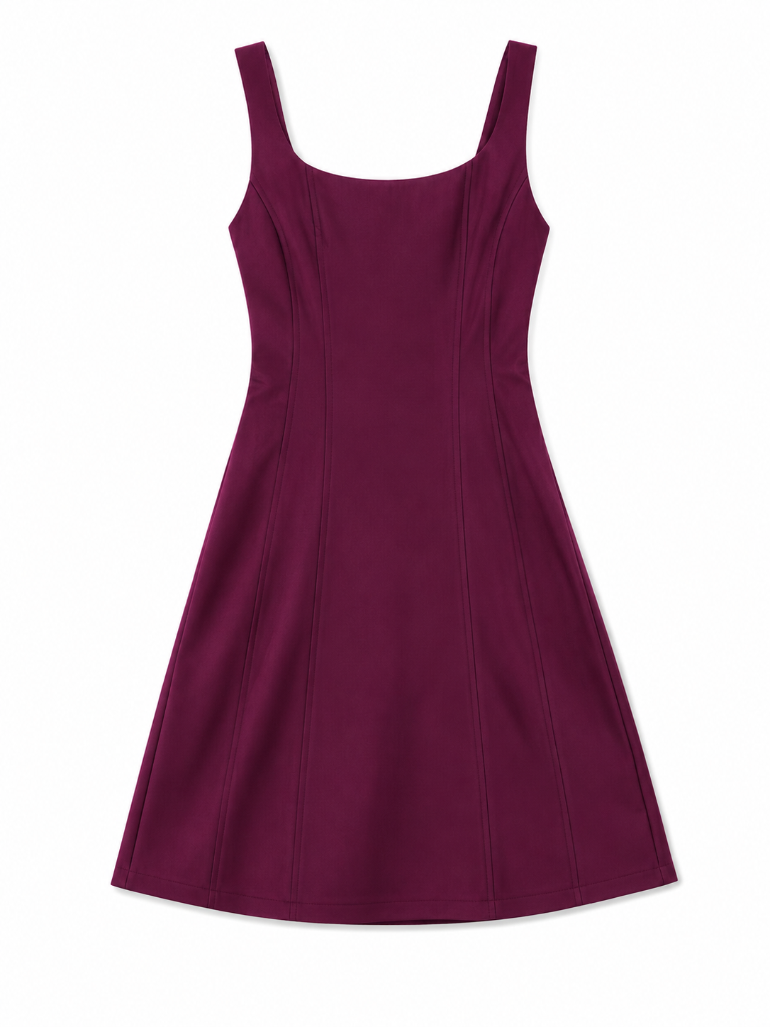 Vestido Vitória