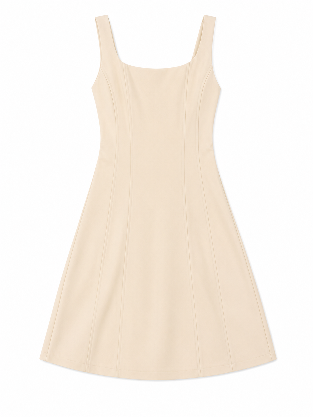 Vestido Vitória