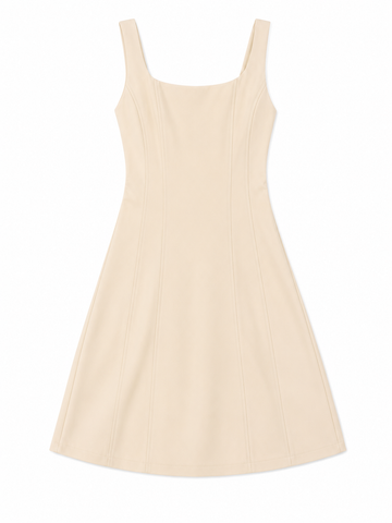 Vestido Vitória