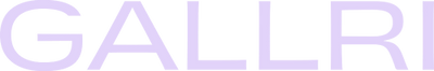 Logo Gallri